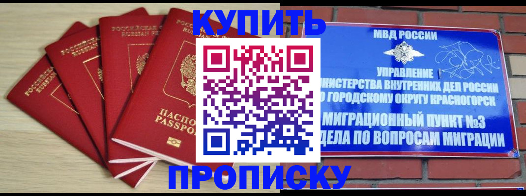 пропишу в квартире в Райчихинске